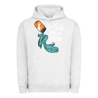 Pigment Lunar Rock la croix drink Urban Hoodie - artisFamous