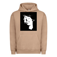 Pigment Burro mick jag Urban Hoodie - artisFamous