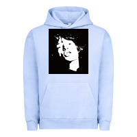 Pigment Grape Ice mick jag Urban Hoodie - artisFamous