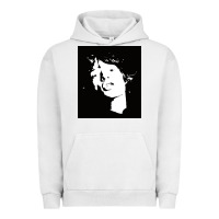 Mick Jag Urban Hoodie | Teevron