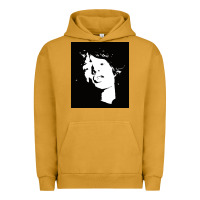 Pigment Peanut Butter mick jag Urban Hoodie - artisFamous