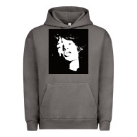 Pigment Tornado mick jag Urban Hoodie - artisFamous