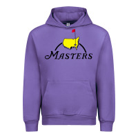 Tulip golf masters Urban Hoodie - artisFamous