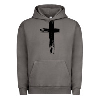 Pigment Tornado tattoo christian Urban Hoodie - artisFamous