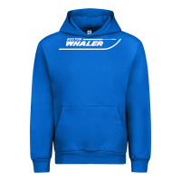 Cobalt boston whaler1 t shirt Urban Hoodie - artisFamous