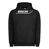 Boston Whaler1 T Shirt Urban Hoodie | Teevron