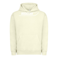 Pigment Pistachio boston whaler1 t shirt Urban Hoodie - artisFamous