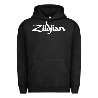 Cymbals Urban Hoodie | Teevron