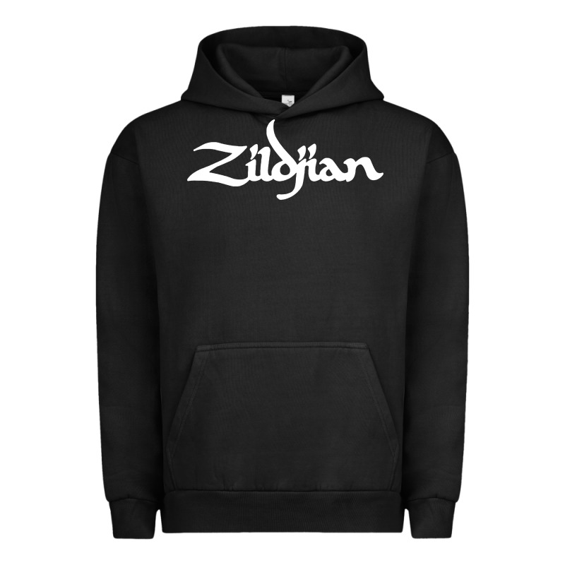 Cymbals Urban Hoodie by artisFamous | Teevron