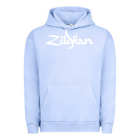 Pigment Grape Ice cymbals Urban Hoodie - artisFamous