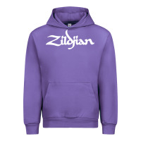 Tulip cymbals Urban Hoodie - artisFamous