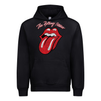 Black the  rol.li  sto.nes  colors ton   t shirt Urban Hoodie - artisFamous