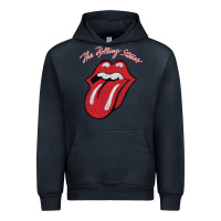 The  Rol.li  Sto.nes  Colors Ton   T Shirt Urban Hoodie | Teevron