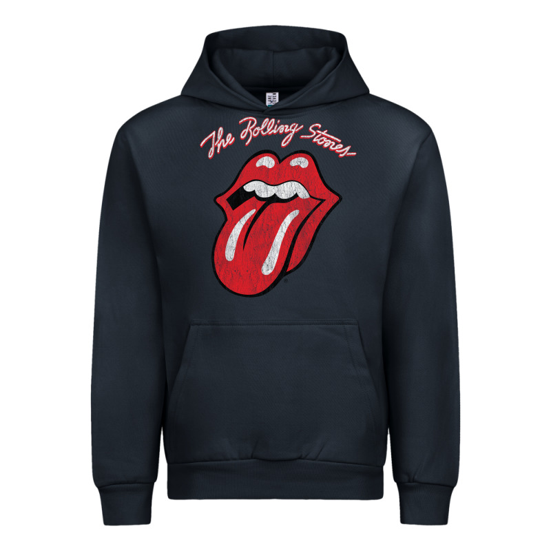 The  Rol.li  Sto.nes  Colors Ton   T Shirt Urban Hoodie by artisFamous | Teevron