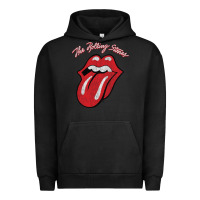 Pigment Black the  rol.li  sto.nes  colors ton   t shirt Urban Hoodie - artisFamous