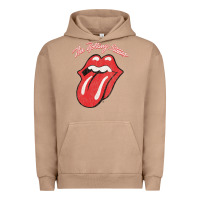Pigment Burro the  rol.li  sto.nes  colors ton   t shirt Urban Hoodie - artisFamous