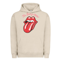 Pigment French Oak the  rol.li  sto.nes  colors ton   t shirt Urban Hoodie - artisFamous