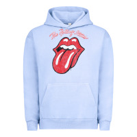 Pigment Grape Ice the  rol.li  sto.nes  colors ton   t shirt Urban Hoodie - artisFamous