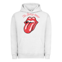 Pigment Lunar Rock the  rol.li  sto.nes  colors ton   t shirt Urban Hoodie - artisFamous
