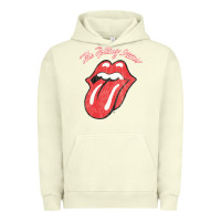 Pigment Pistachio the  rol.li  sto.nes  colors ton   t shirt Urban Hoodie - artisFamous