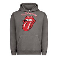 Pigment Tornado the  rol.li  sto.nes  colors ton   t shirt Urban Hoodie - artisFamous
