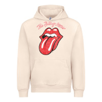 Sandshell the  rol.li  sto.nes  colors ton   t shirt Urban Hoodie - artisFamous