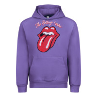 Tulip the  rol.li  sto.nes  colors ton   t shirt Urban Hoodie - artisFamous