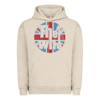 Pigment French Oak the  who    dis.tres.sed   j.a.c.k c.i.r.c.l.e   lo   t shirt Urban Hoodie - artisFamous