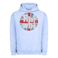 Pigment Grape Ice the  who    dis.tres.sed   j.a.c.k c.i.r.c.l.e   lo   t shirt Urban Hoodie - artisFamous