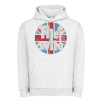 Pigment Lunar Rock the  who    dis.tres.sed   j.a.c.k c.i.r.c.l.e   lo   t shirt Urban Hoodie - artisFamous