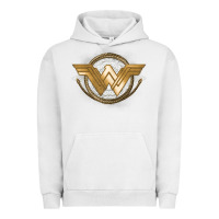Pigment Lunar Rock won.der woman movie gol.den las.so lo  t shirt Urban Hoodie - artisFamous