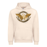 Sandshell won.der woman movie gol.den las.so lo  t shirt Urban Hoodie - artisFamous