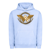 Pigment Grape Ice won.der woman movie gol.den las.so lo  t shirt Urban Hoodie - artisFamous