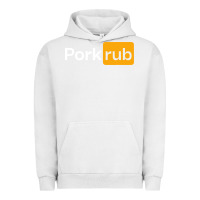 Pigment Lunar Rock pork rub Urban Hoodie - artisFamous
