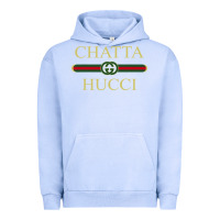 Pigment Grape Ice chatta hucci Urban Hoodie - artisFamous