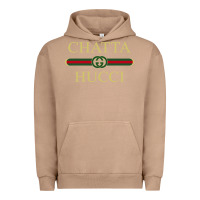 Pigment Burro chatta hucci Urban Hoodie - artisFamous