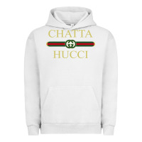 Pigment Lunar Rock chatta hucci Urban Hoodie - artisFamous