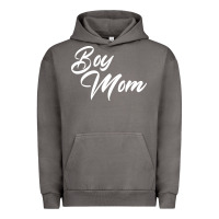 Pigment Tornado boy mom Urban Hoodie - artisFamous