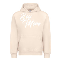 Sandshell boy mom Urban Hoodie - artisFamous