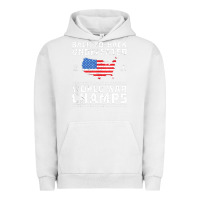 Pigment Lunar Rock back to back undefeated world war champs Urban Hoodie - artisFamous