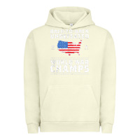 Pigment Pistachio back to back undefeated world war champs Urban Hoodie - artisFamous