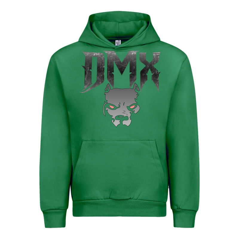 Dmx Urban Hoodie by artisFamous | Teevron