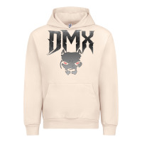 Sandshell dmx Urban Hoodie - artisFamous
