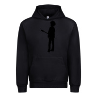 Black ro.b.e.r.t.  &' c.u.r.e'  smith  baseball ¾ sleeve t shirt Urban Hoodie - artisFamous