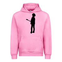 Ro.b.e.r.t.  &' C.u.r.e'  Smith  Baseball ¾ Sleeve T Shirt Urban Hoodie | Teevron