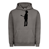 Pigment Tornado ro.b.e.r.t.  &' c.u.r.e'  smith  baseball ¾ sleeve t shirt Urban Hoodie - artisFamous