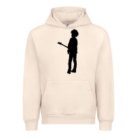 Sandshell ro.b.e.r.t.  &' c.u.r.e'  smith  baseball ¾ sleeve t shirt Urban Hoodie - artisFamous