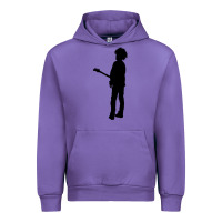 Tulip ro.b.e.r.t.  &' c.u.r.e'  smith  baseball ¾ sleeve t shirt Urban Hoodie - artisFamous