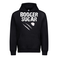 Black co.ca.i.n.e    b.o.o.g.er   sugar the original t shirt Urban Hoodie - artisFamous