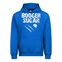 Cobalt co.ca.i.n.e    b.o.o.g.er   sugar the original t shirt Urban Hoodie - artisFamous